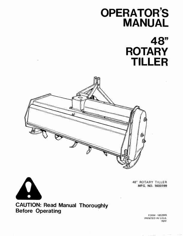 Snapper Tiller 2928-page_pdf